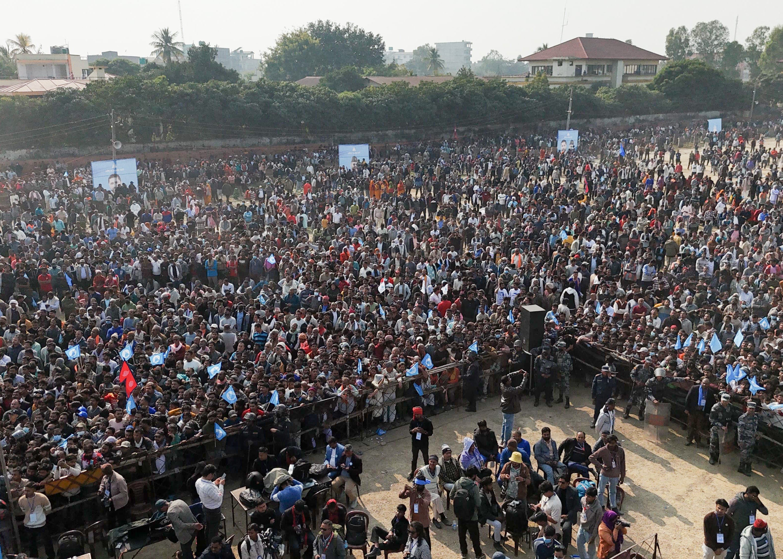 Rastriya-Swatantra-party_-Janakpur_-902-1768821580.jpg