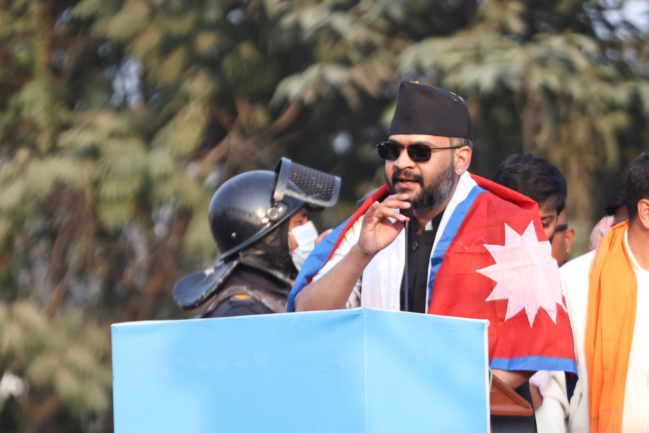Rastriya-Swatantra-party_-Janakpur_-903-1768821582.jpg
