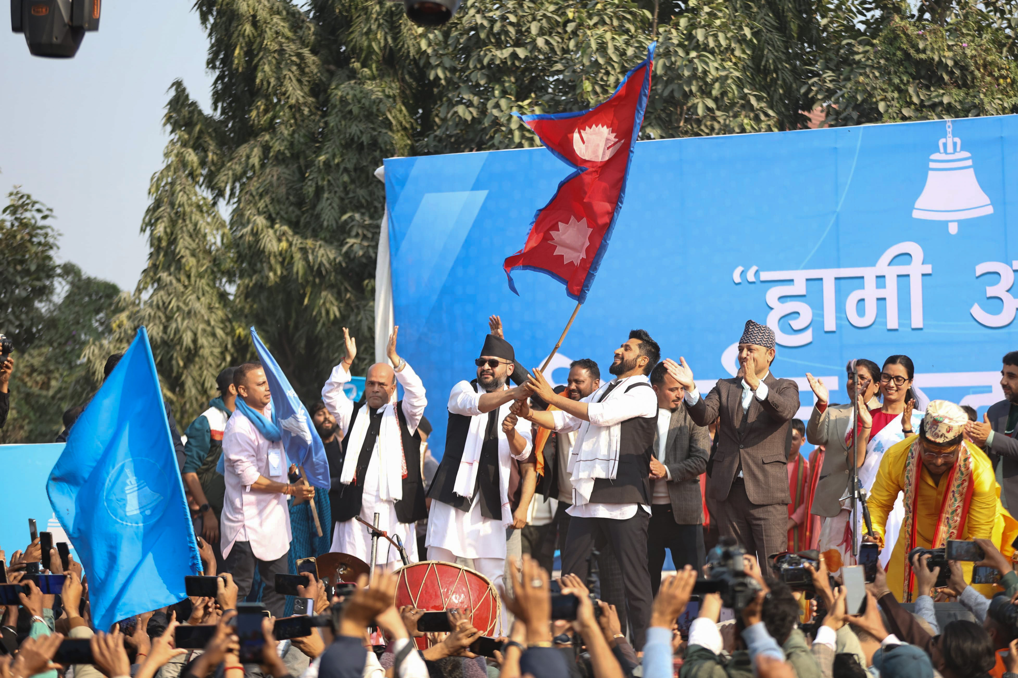 Rastriya-Swatantra-party_-Janakpur_-904-1768821583.jpg