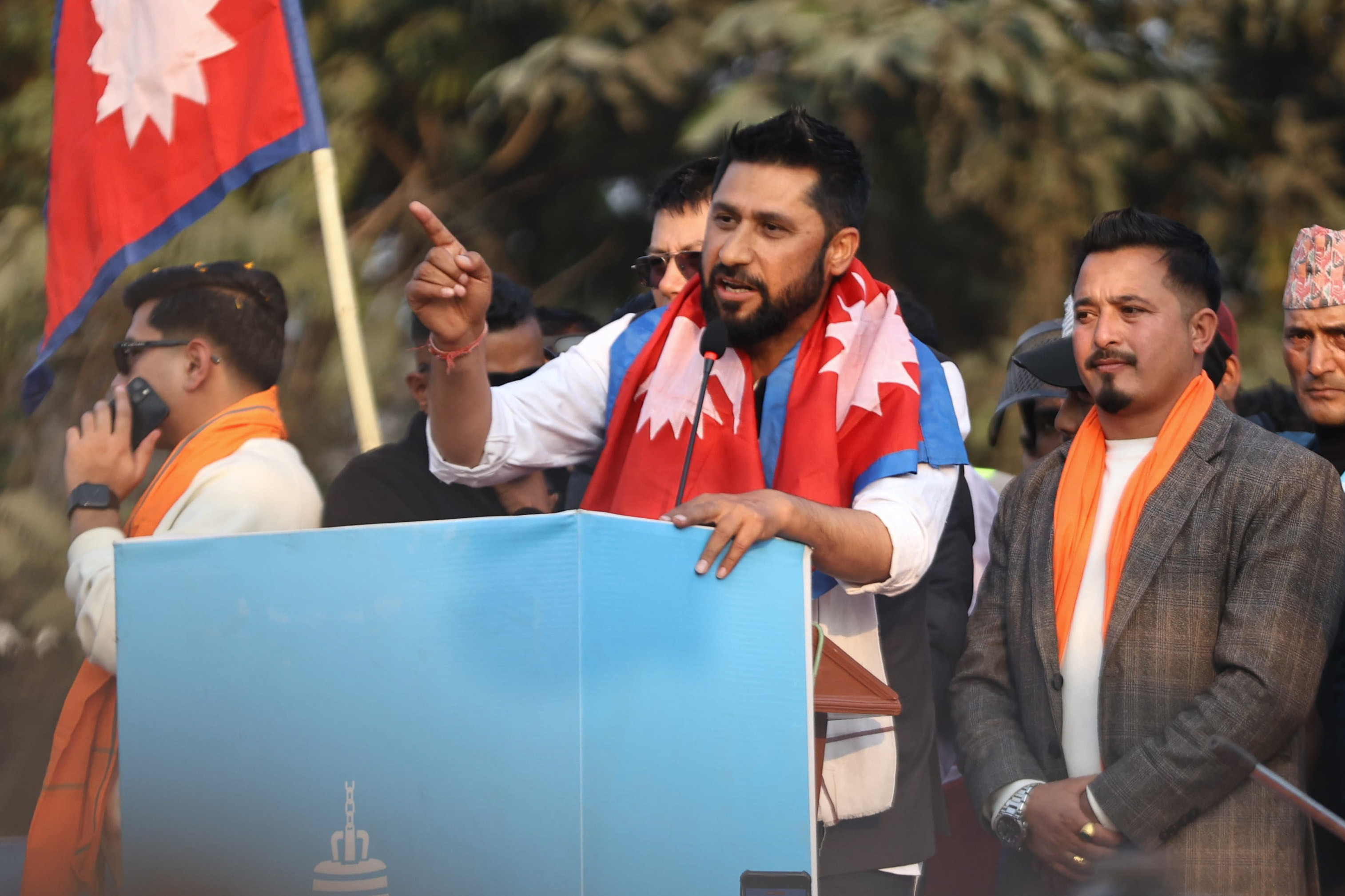 Rastriya-Swatantra-party_-Janakpur_-905-1768821583.jpg
