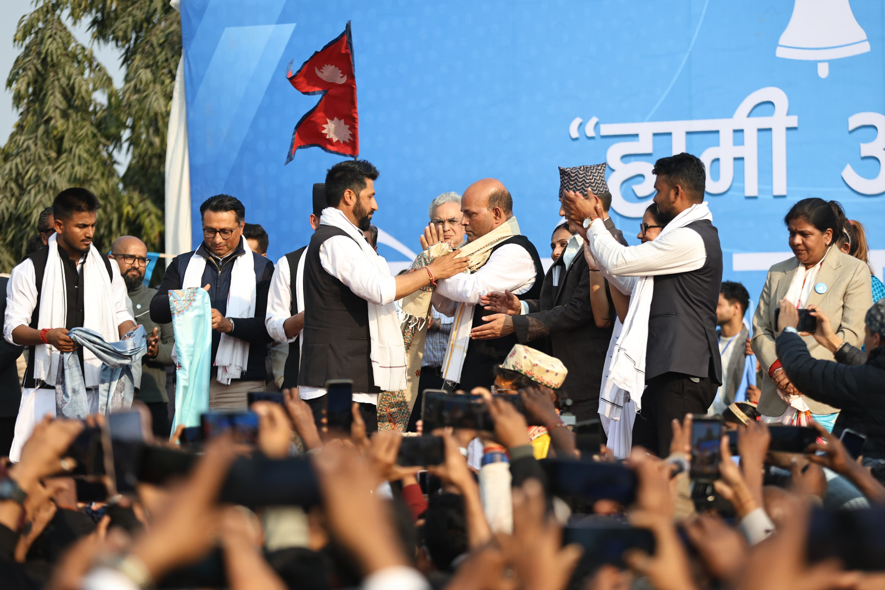 Rastriya-Swatantra-party_-Janakpur_-907-1768821587.jpg