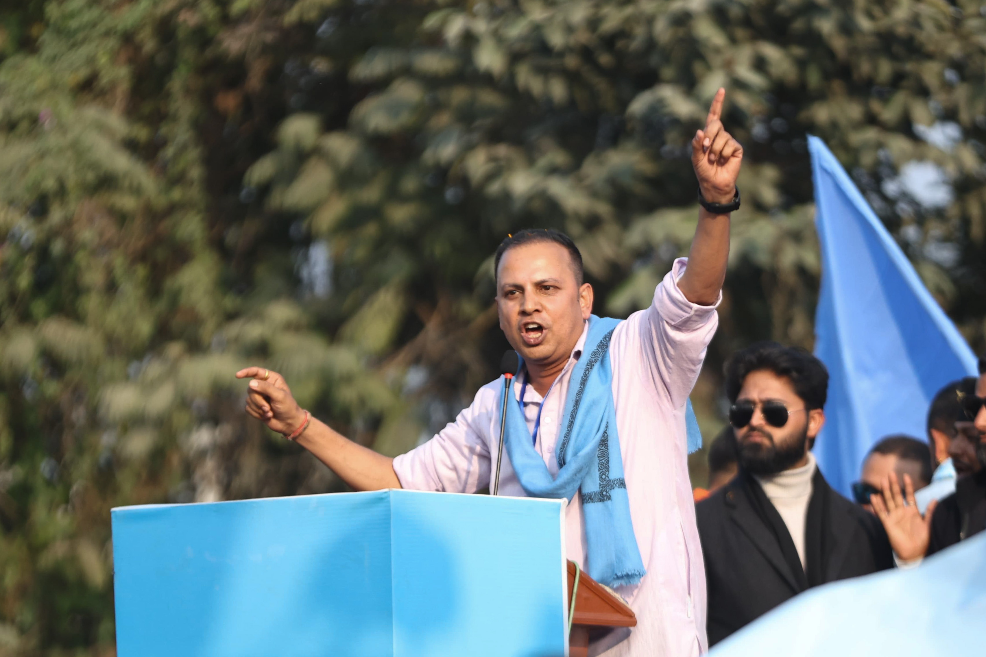 Rastriya-Swatantra-party_-Janakpur_-908-1768821587.jpg