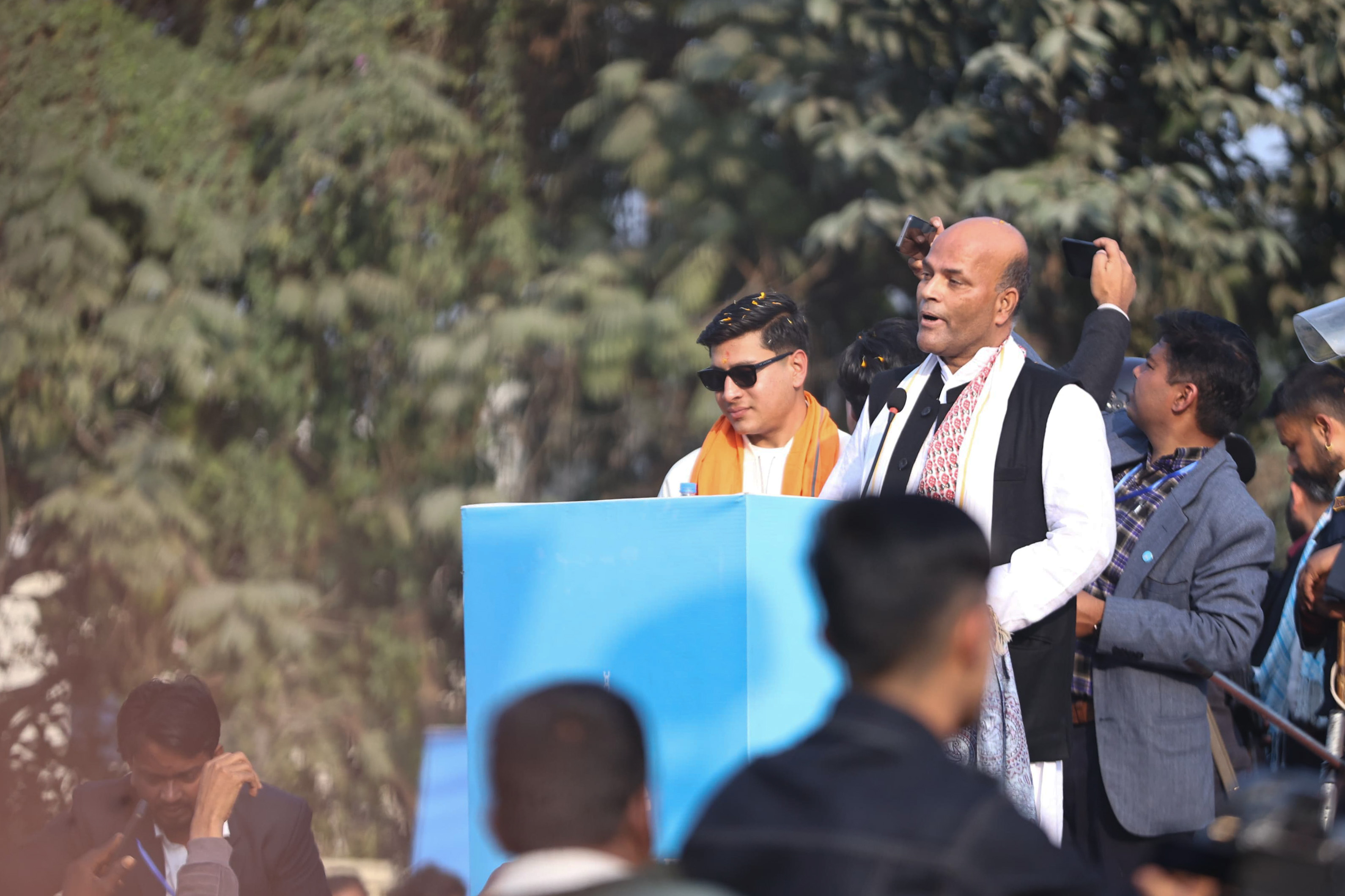 Rastriya-Swatantra-party_-Janakpur_-909-1768821590.jpg