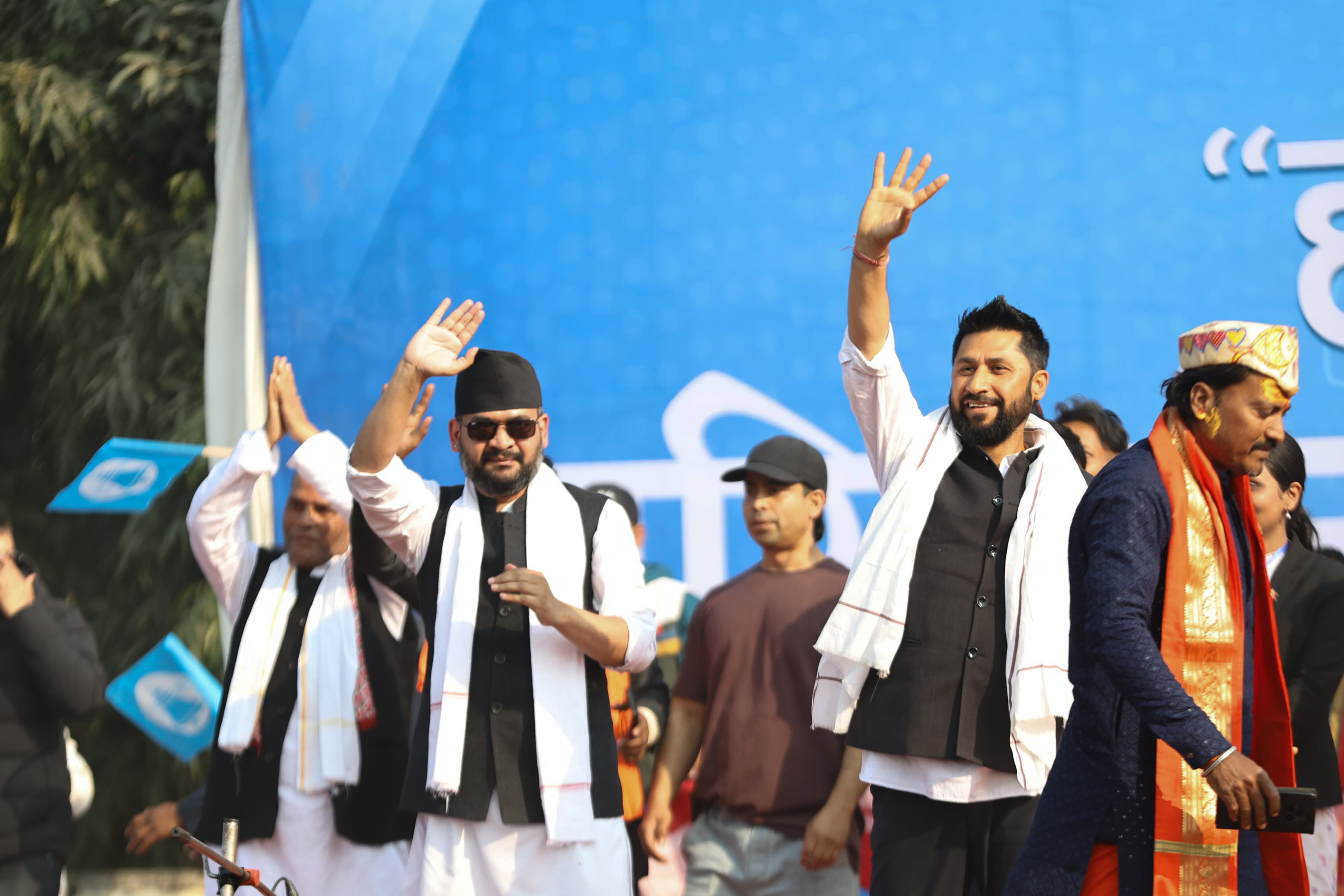 Rastriya-Swatantra-party_-Janakpur_-910-1768821590.jpg