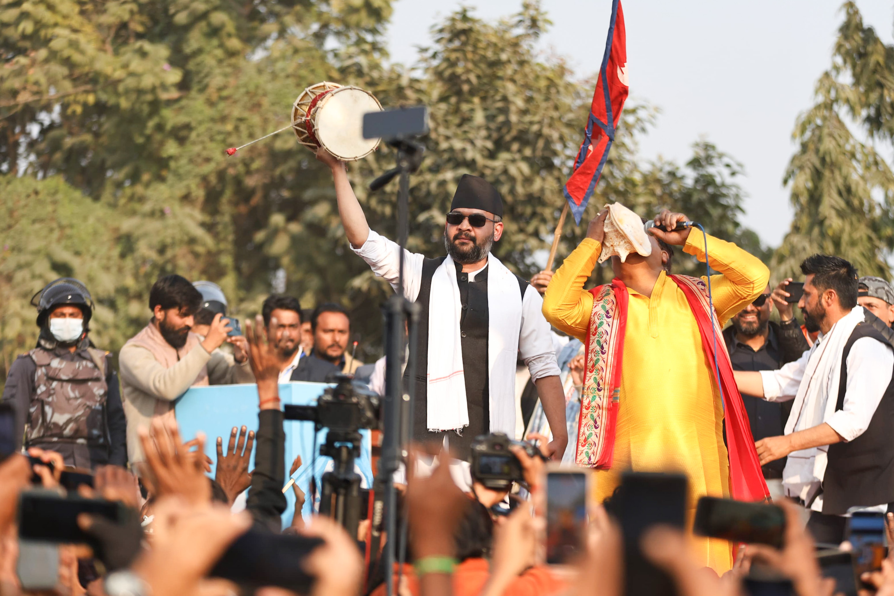Rastriya-Swatantra-party_-Janakpur_-911-1768821591.jpg