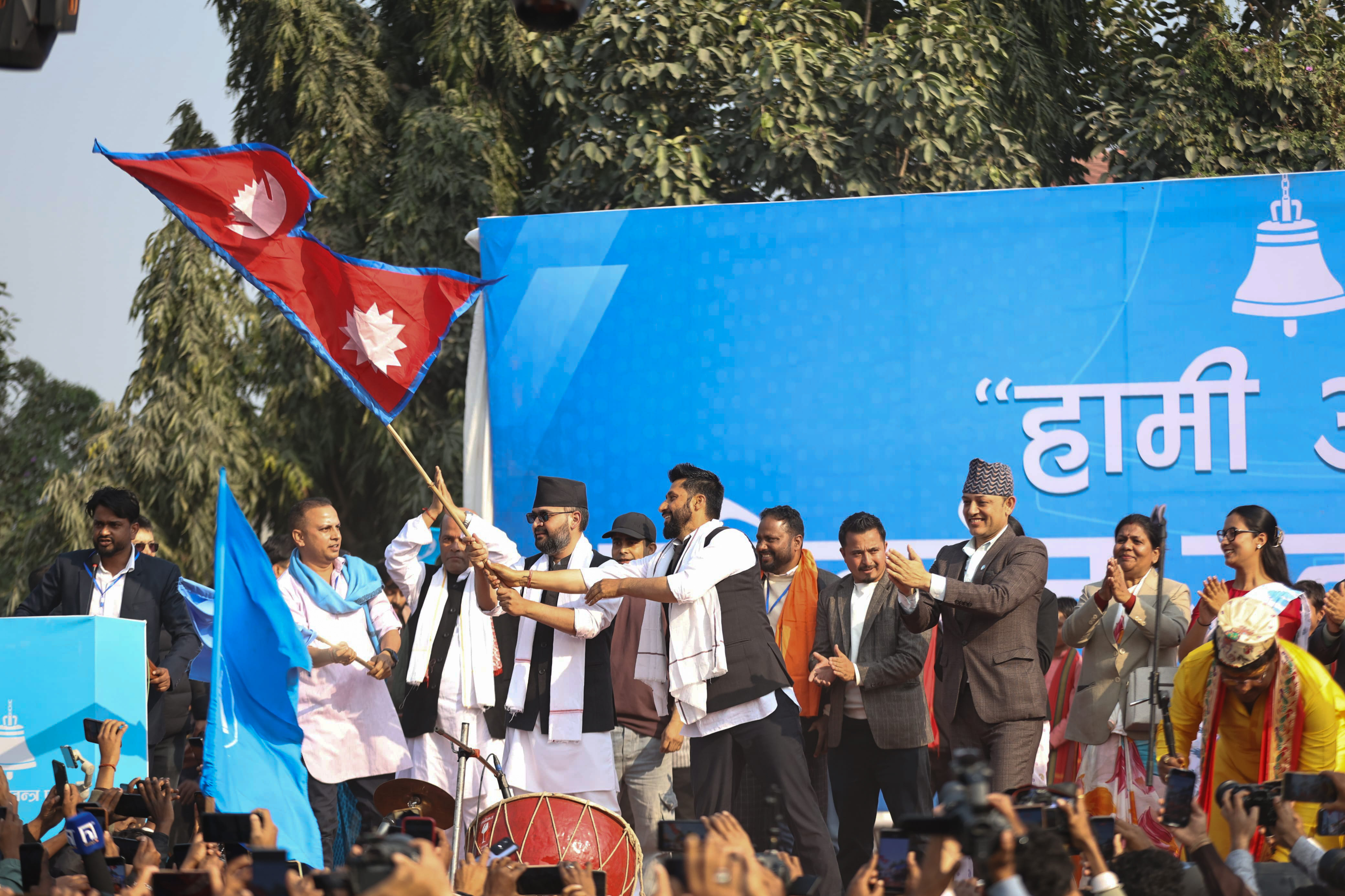 Rastriya-Swatantra-party_-Janakpur_-914-1768821594.jpg