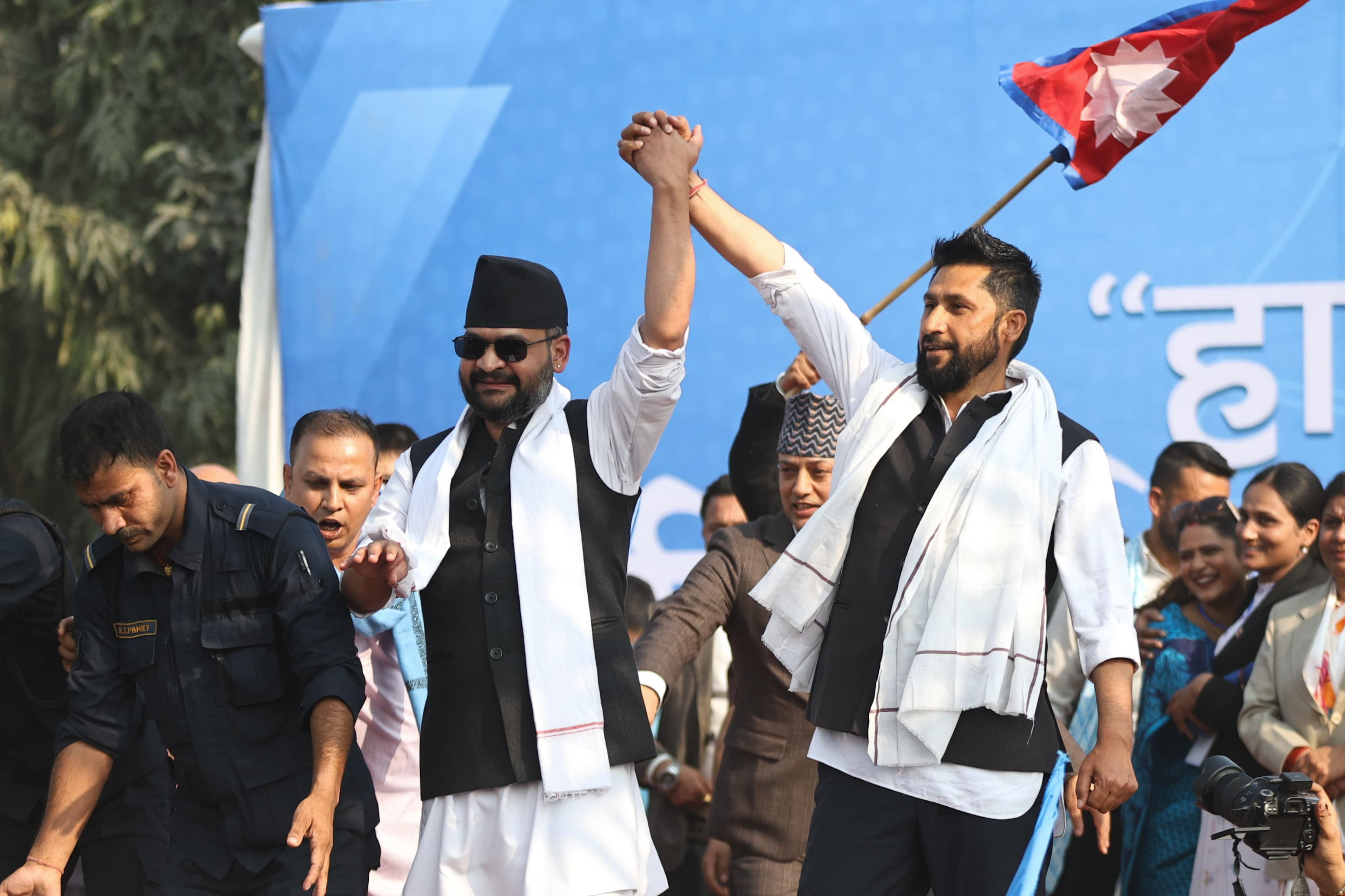 Rastriya-Swatantra-party_-Janakpur_-915-1768821595.jpg
