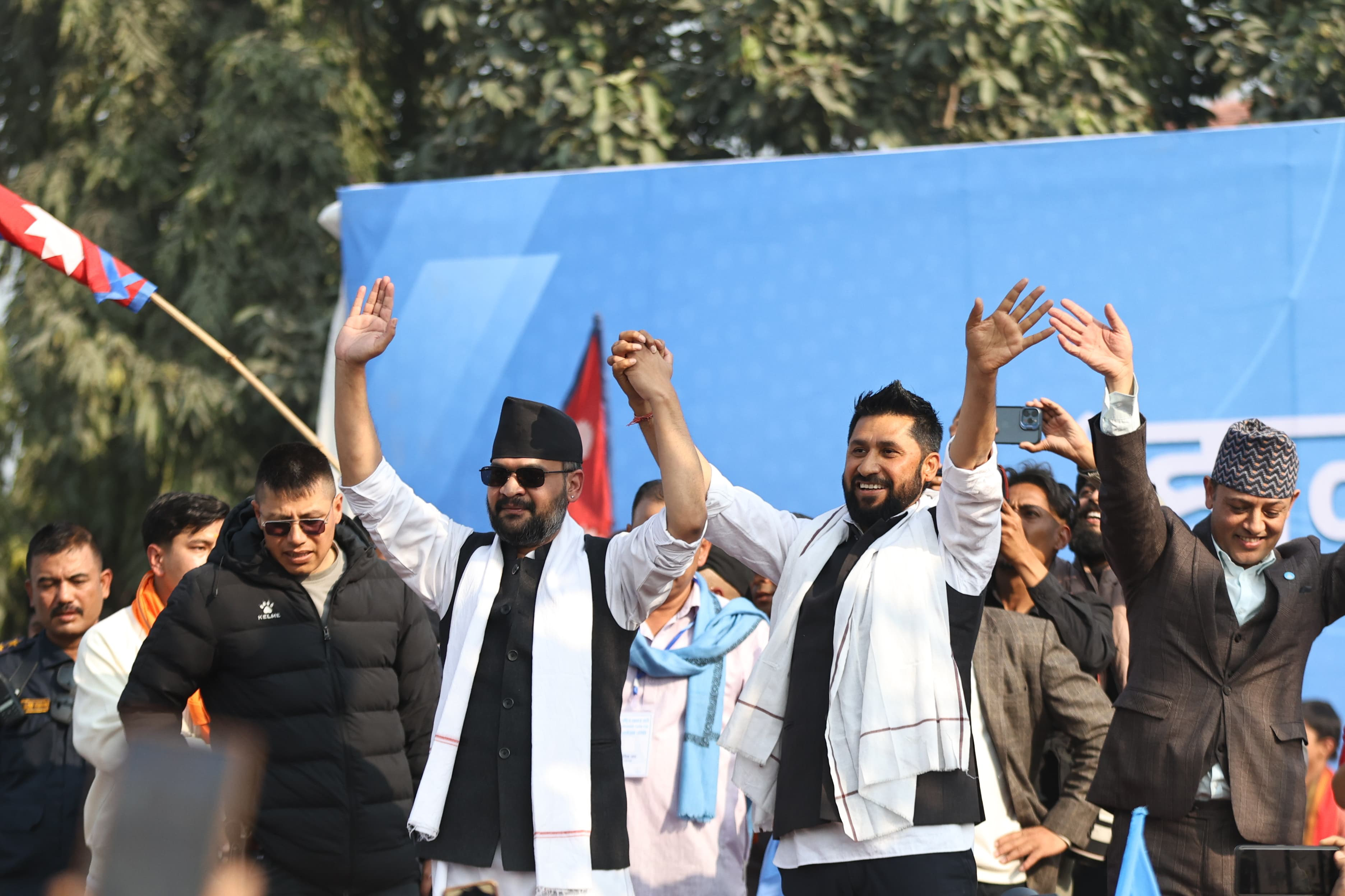 Rastriya-Swatantra-party_-Janakpur_-916-1768821597.jpg