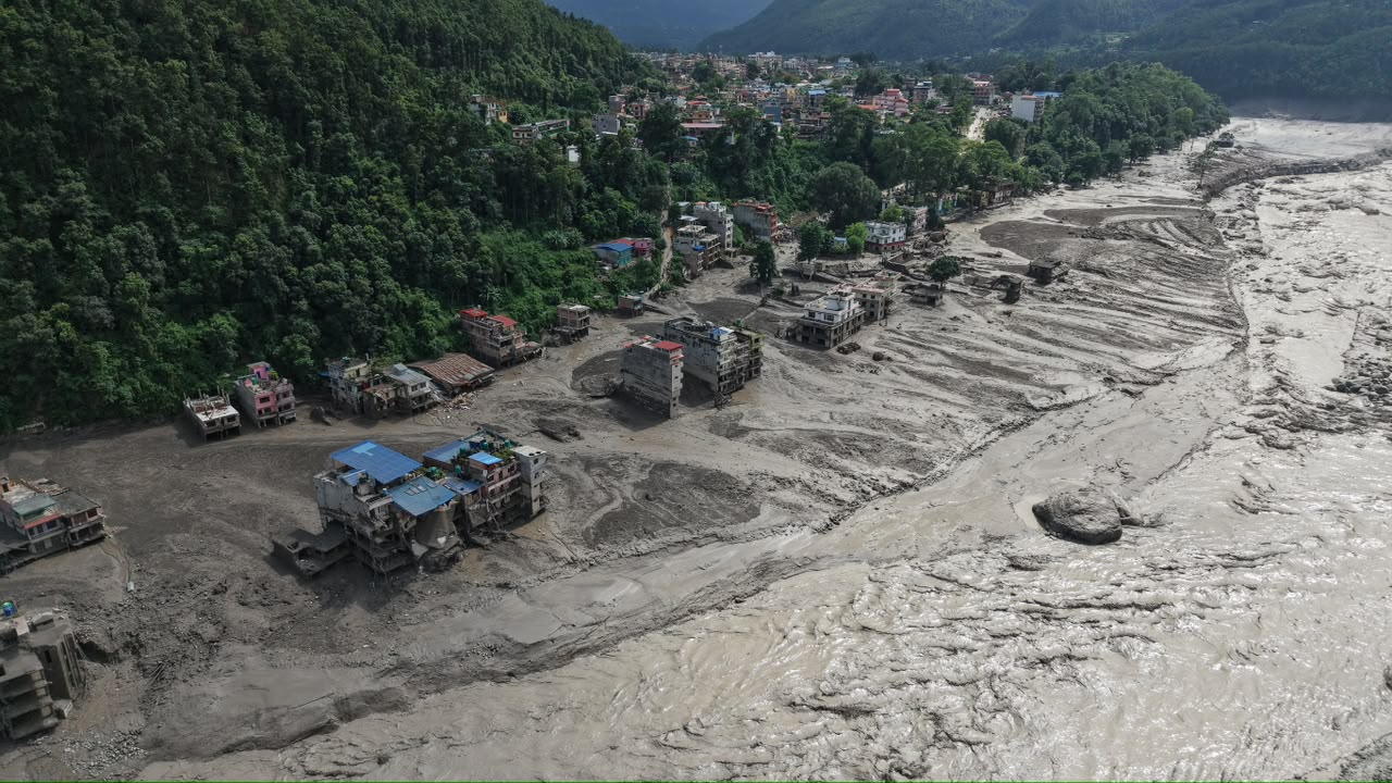 Rasuwa-Bhotekoshi-Trishuli-Flood_NPL-(1)-1787843468.jpeg