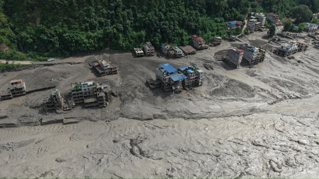 Rasuwa-Bhotekoshi-Trishuli-Flood_NPL-(2)-1787843468.jpeg