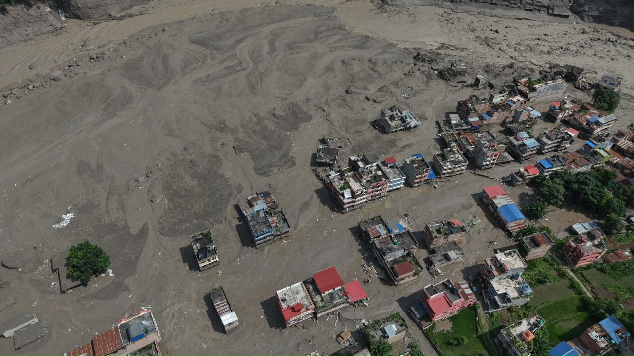 Rasuwa-Bhotekoshi-Trishuli-Flood_NPL-(4)-1787971390.jpeg