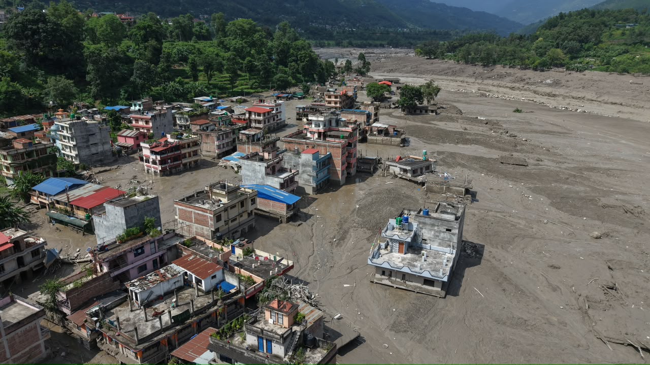 Rasuwa-Bhotekoshi-Trishuli-Flood_NPL-(6)-1787802163.jpeg