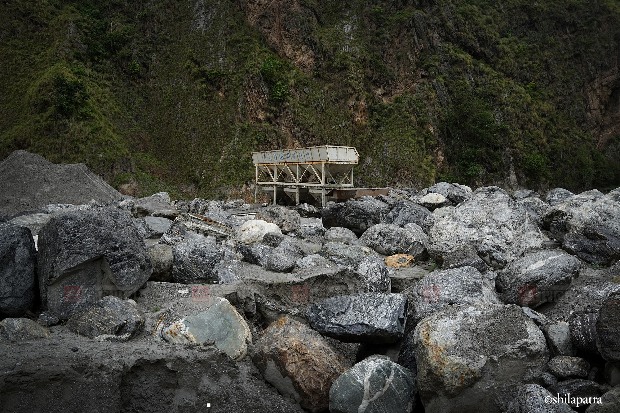 Rasuwa-Flood-after-One-Year_NPL-(1)-1784348756.jpg