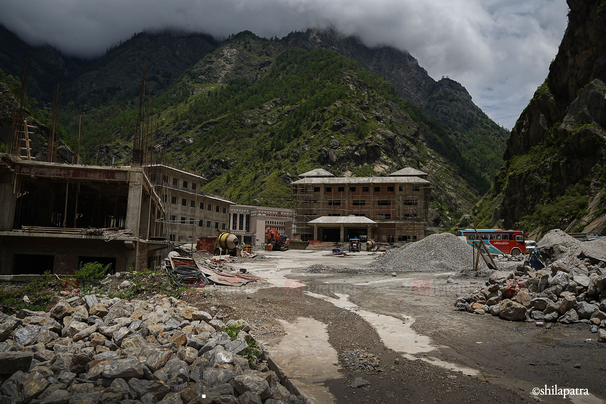 Rasuwa-Flood-after-One-Year_NPL-(11)-1784348759.jpg
