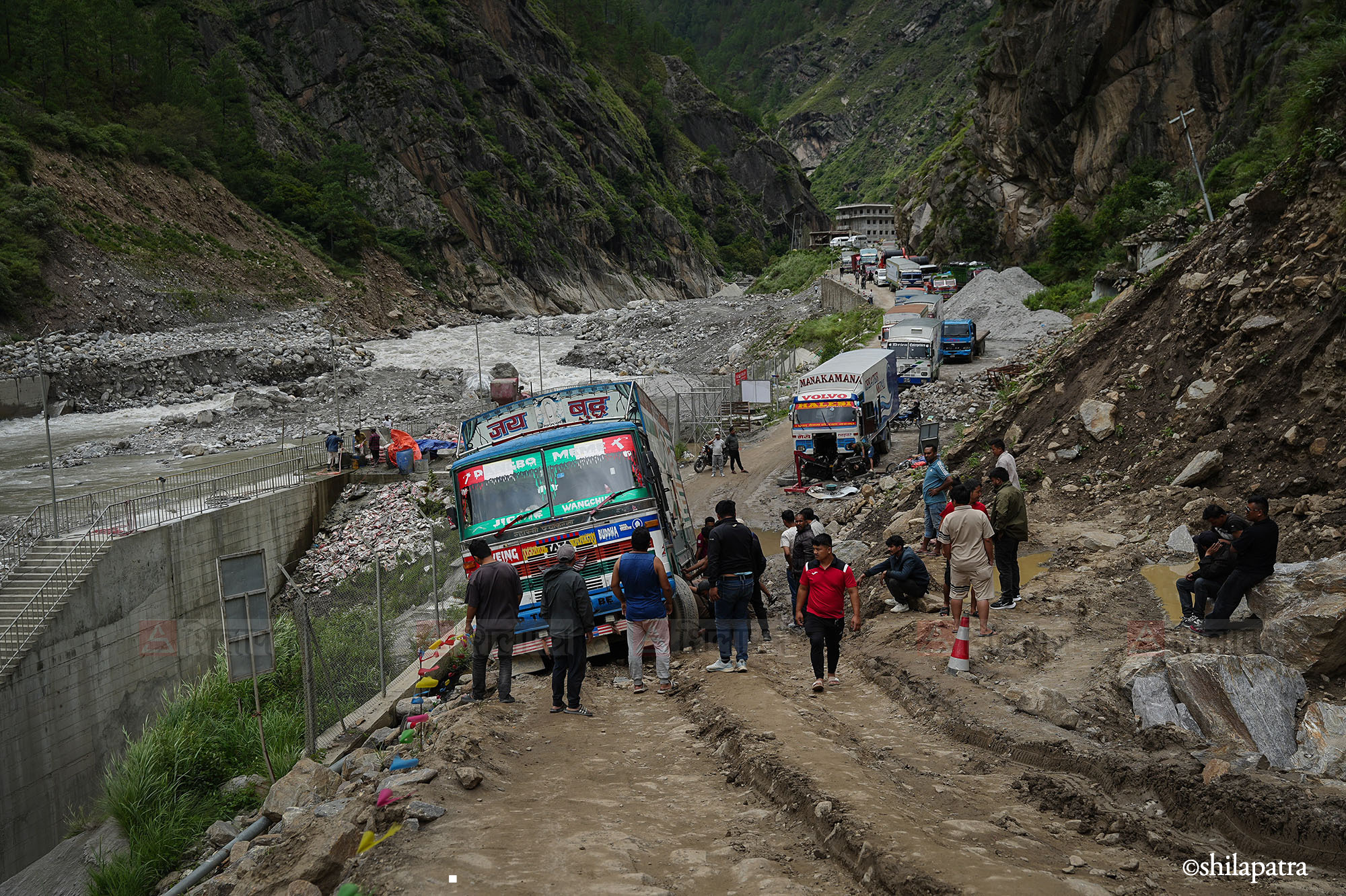 Rasuwa-Flood-after-One-Year_NPL-(14)-1784348759.jpg