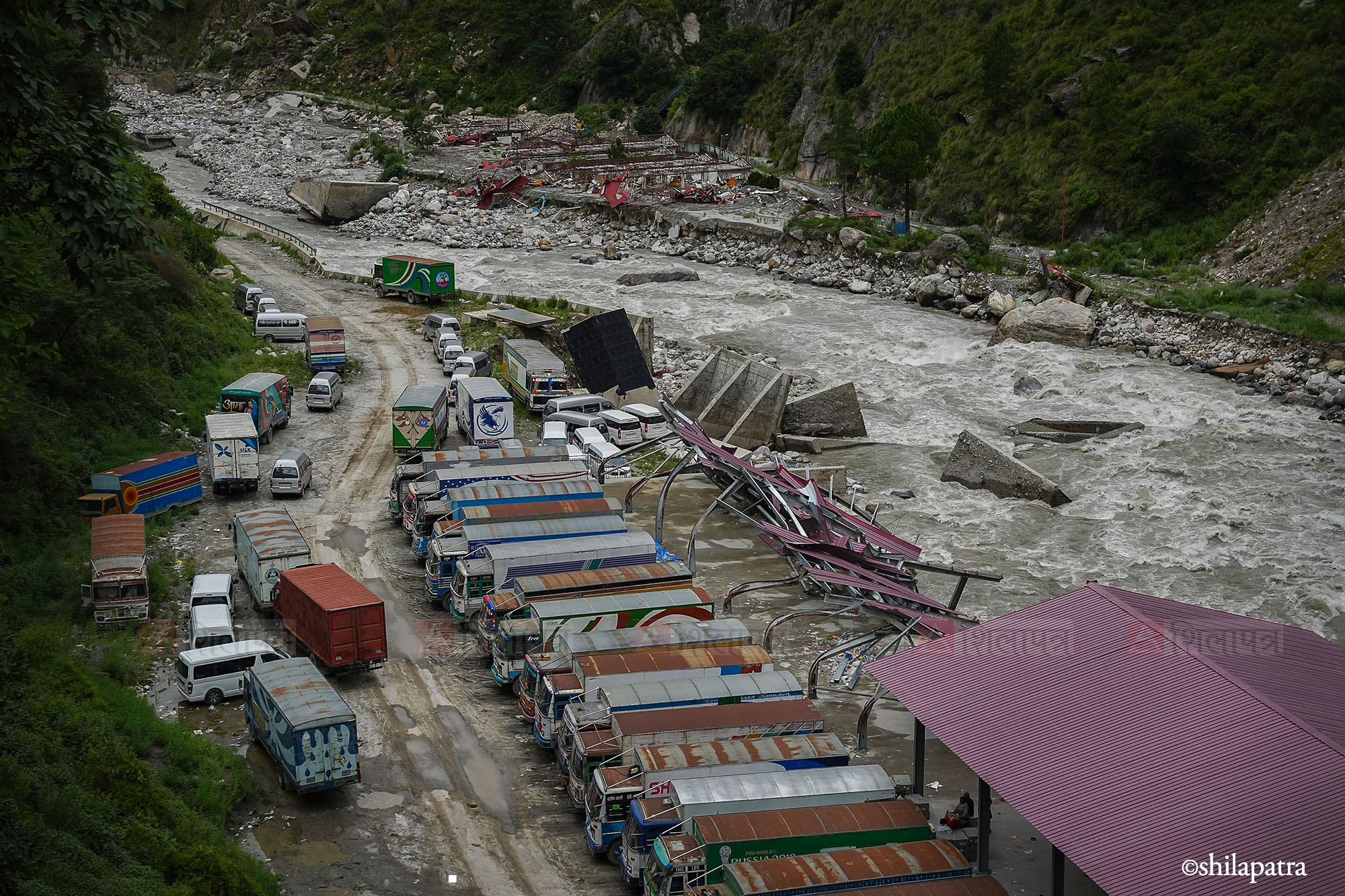 Rasuwa-Flood-after-One-Year_NPL-(15)-1784348760.jpg