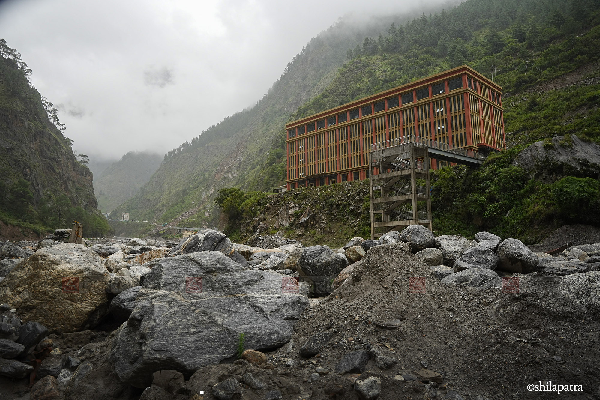 Rasuwa-Flood-after-One-Year_NPL-(2)-1784348756.jpg