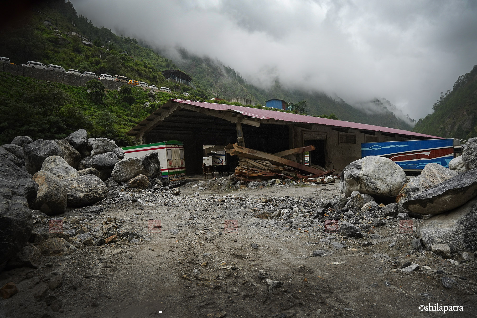 Rasuwa-Flood-after-One-Year_NPL-(3)-1784348757.jpg