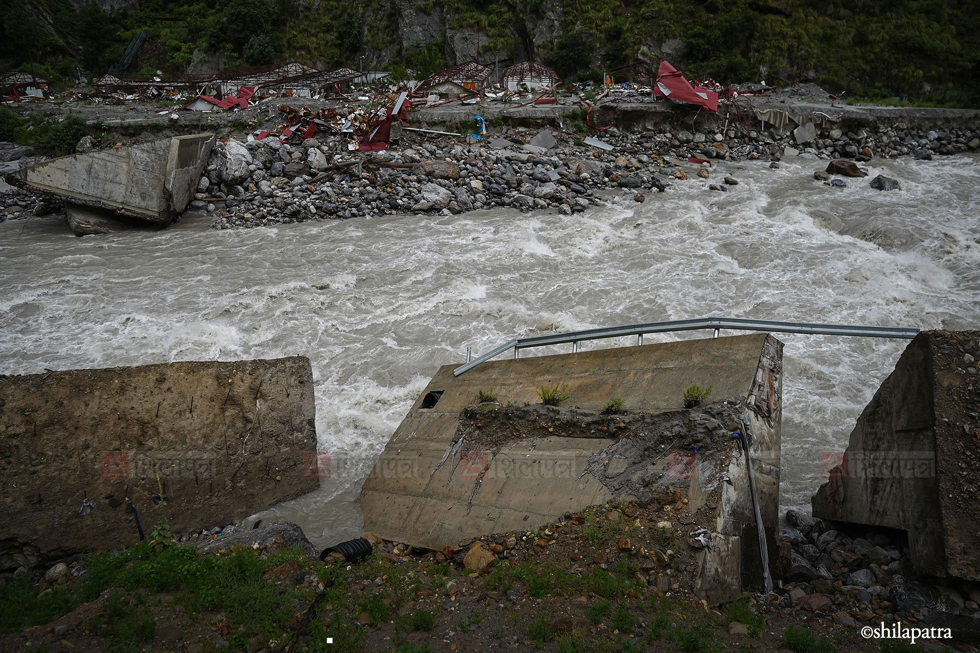 Rasuwa-Flood-after-One-Year_NPL-(4)-1784348757.jpg