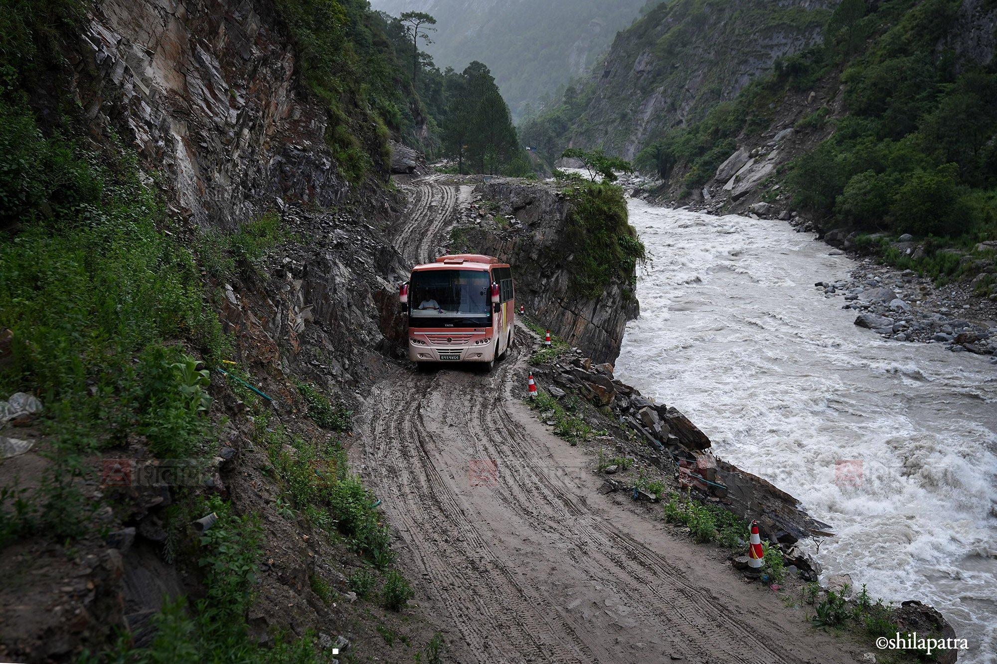 Rasuwa-Flood-after-One-Year_NPL-(7)-1784348758.jpg