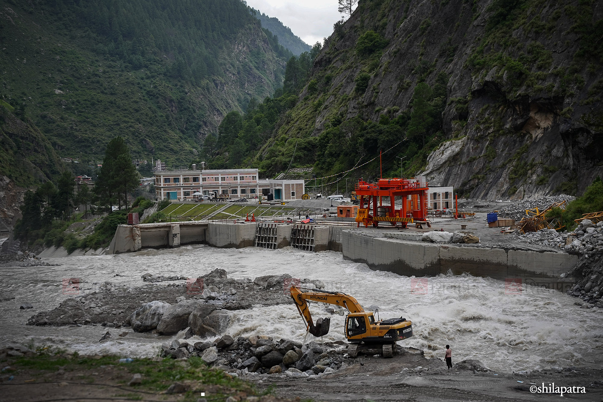 Rasuwa-Flood-after-One-Year_NPL-(8)-1784348758.jpg