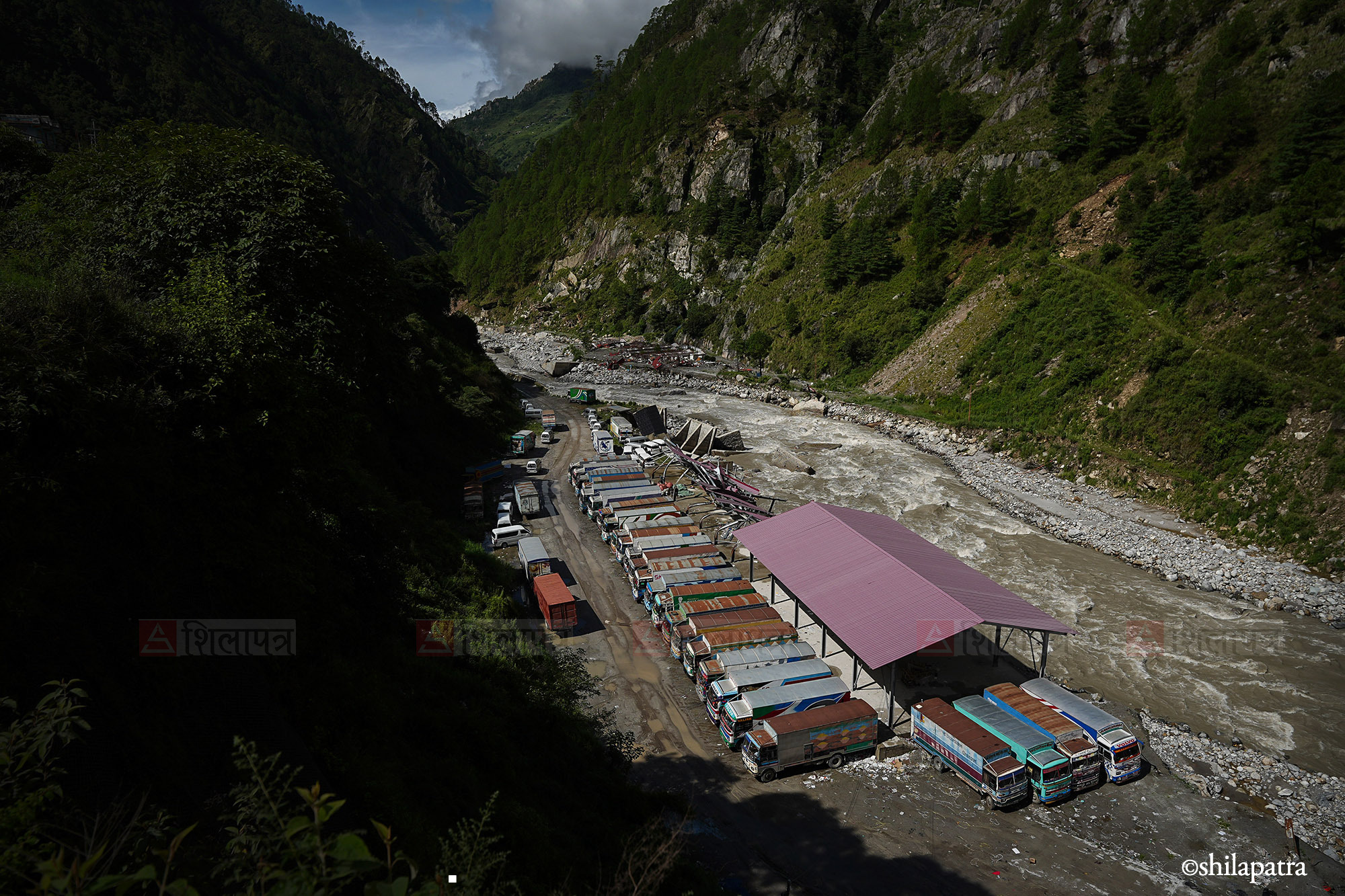 Rasuwa-Flood-after-One-Year_NPL-(9)-1784348758.jpg