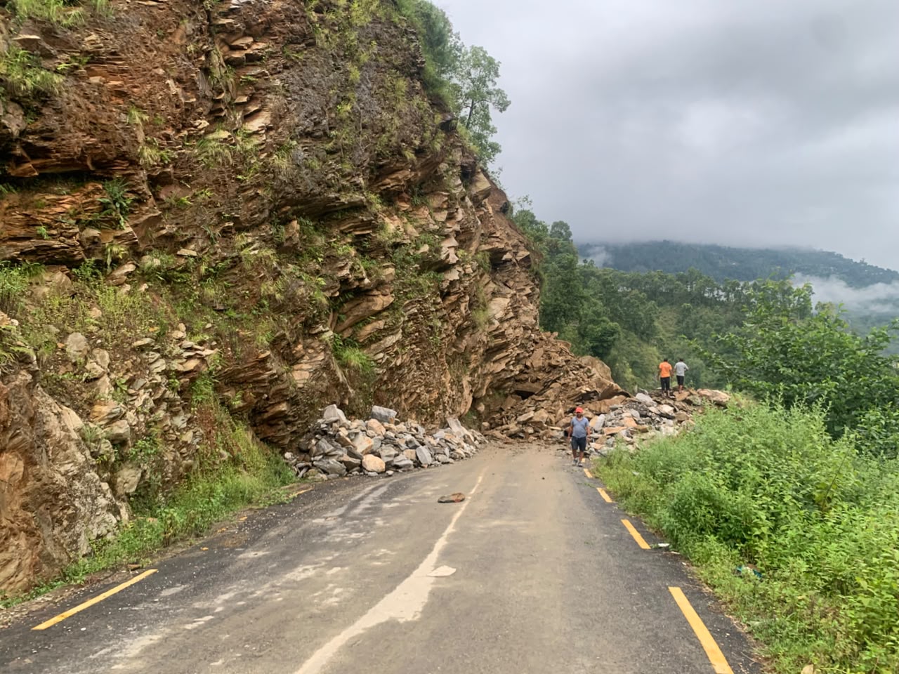 Rasuwa-Road-Phiro_NPL-(1)-1788958899.jpeg