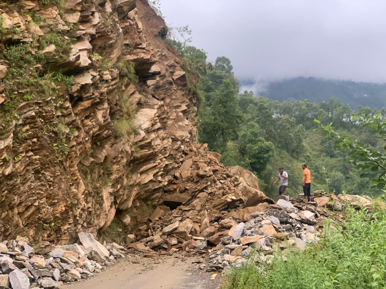 Rasuwa-Road-Phiro_NPL-(2)-1788958900.jpeg