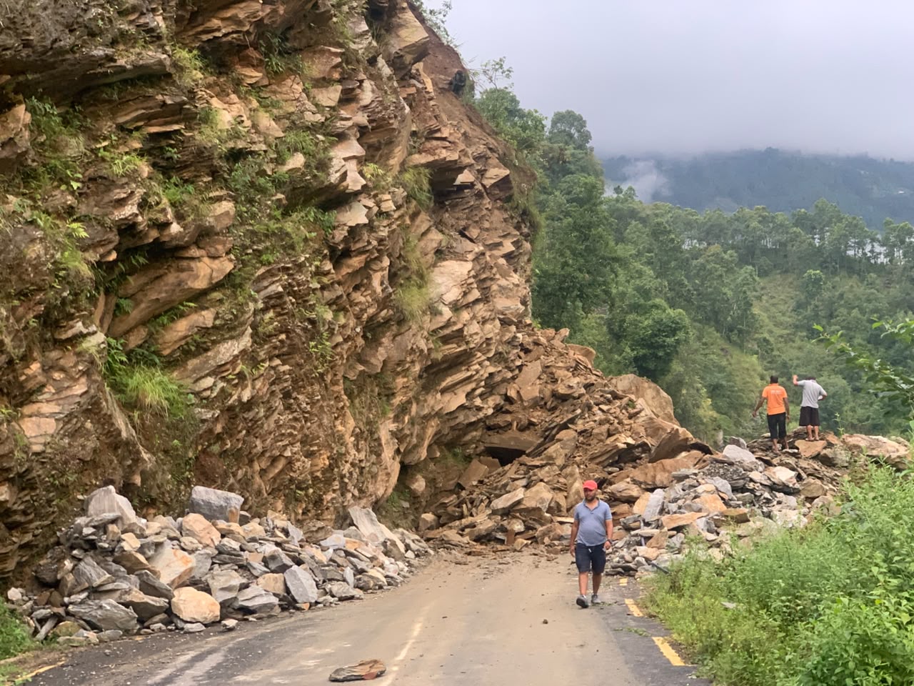 Rasuwa-Road-Phiro_NPL-(4)-1788958898.jpeg