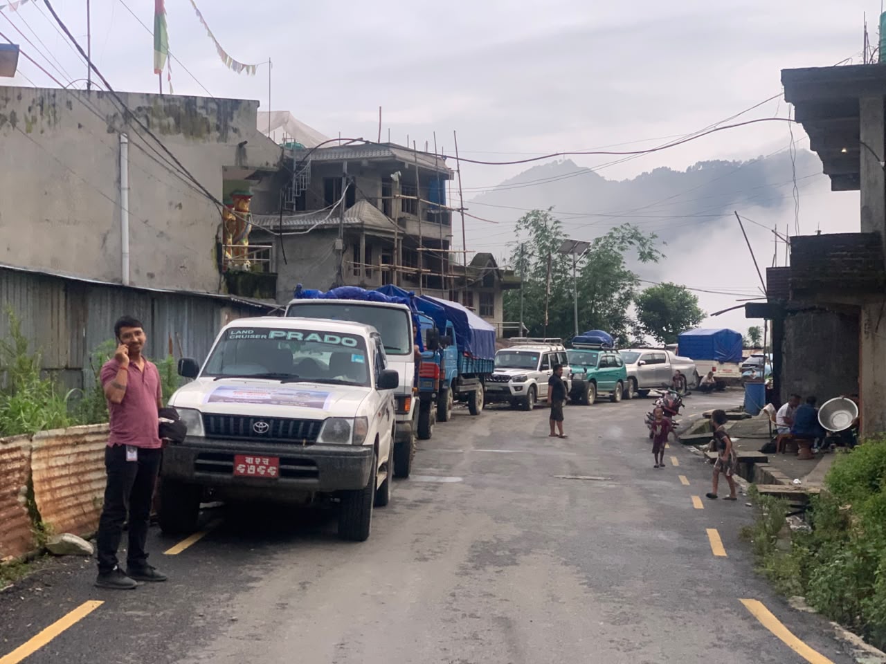 Rasuwa-Road-Phiro_NPL-(5)-1788958898.jpeg