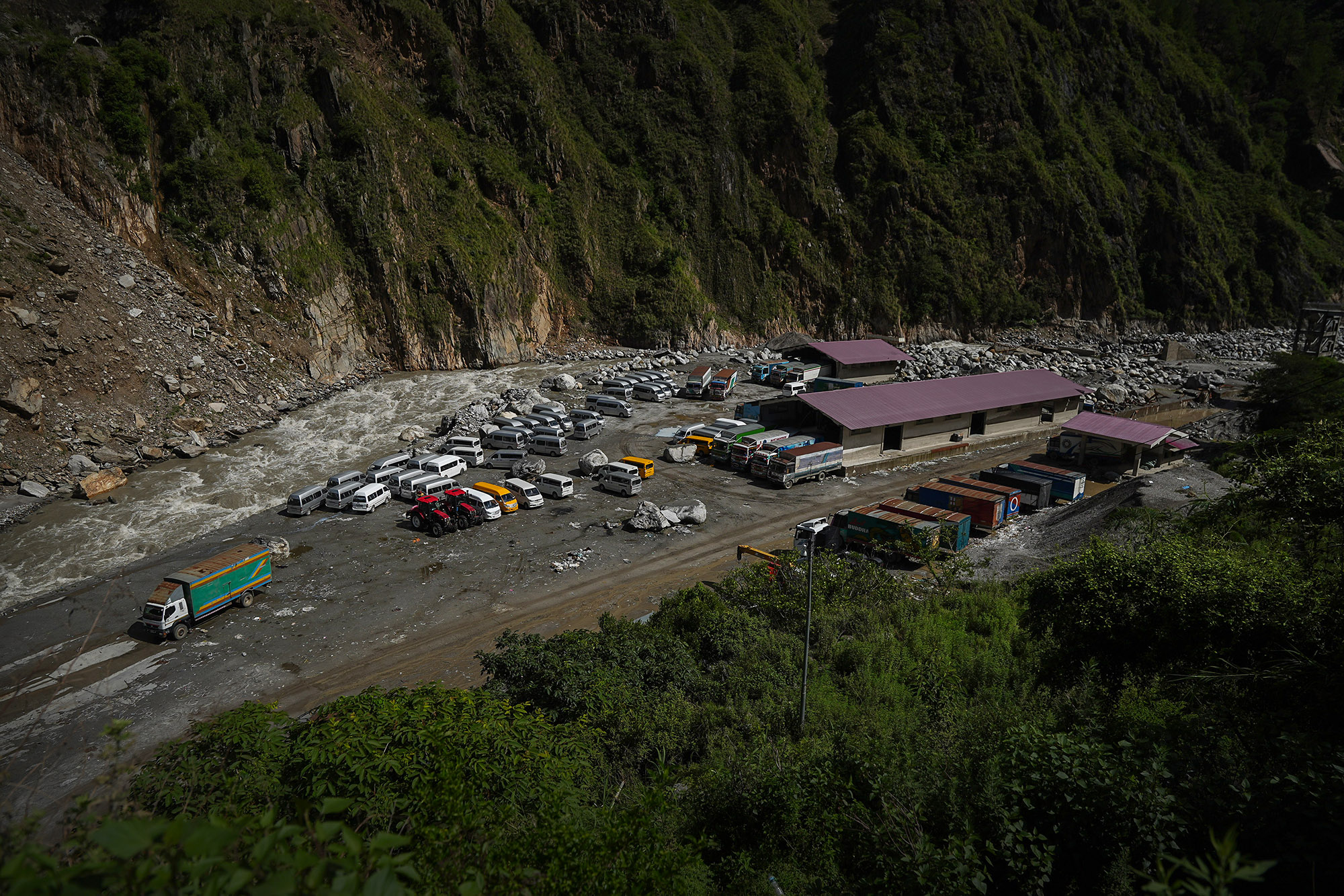 Rasuwa_Customs_Yard_Timure_NPL--(15)-1784263374.JPG