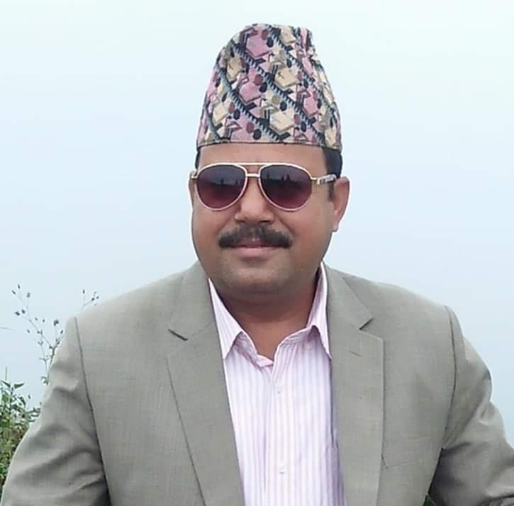 २३ आरोप लगाउँदै एमाले कैलालीका अध्यक्ष थापालाई सोधियो स्पष्टीकरण 