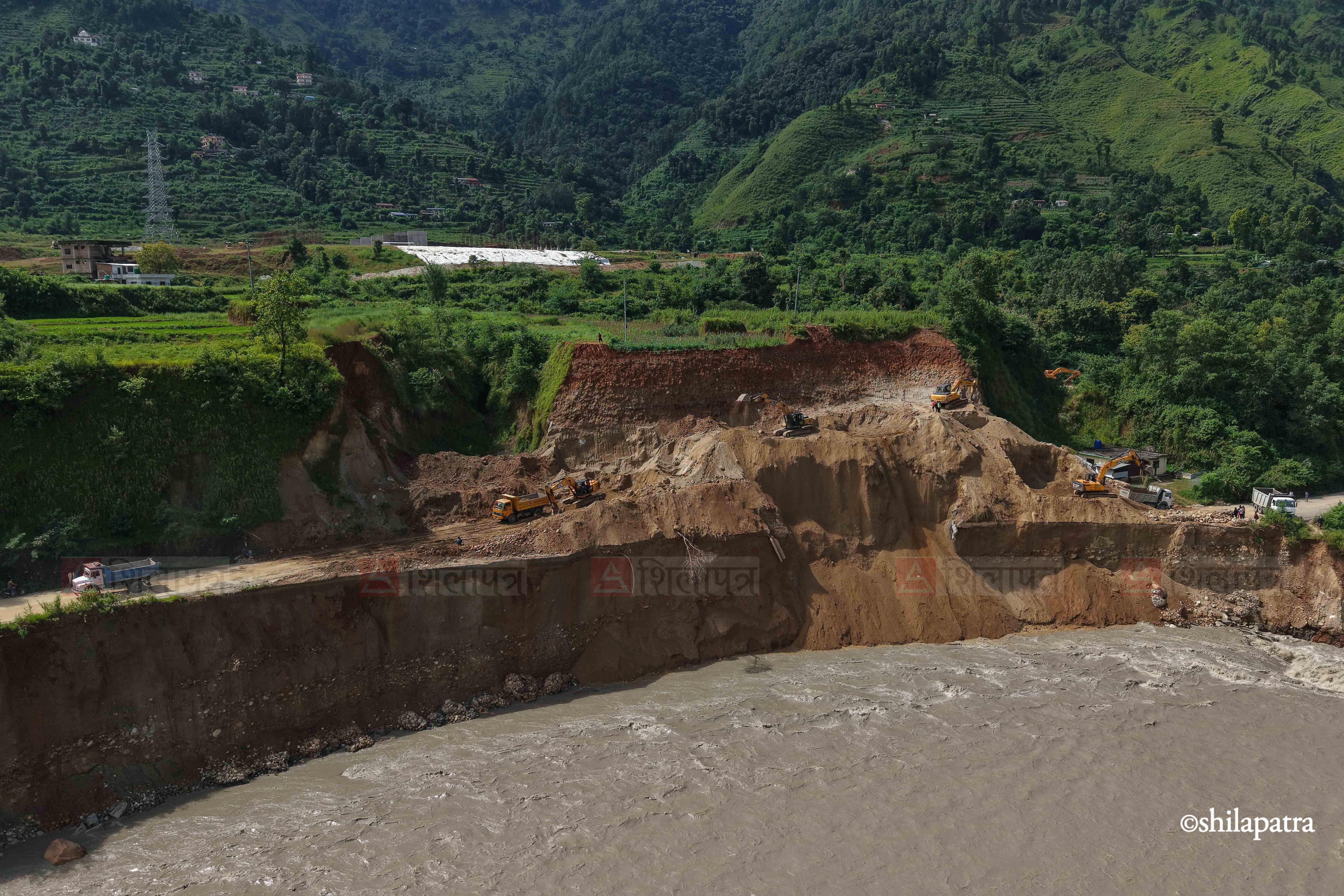 Ratmate-madavphat_Road-Construction-_-291-1789292039.jpg