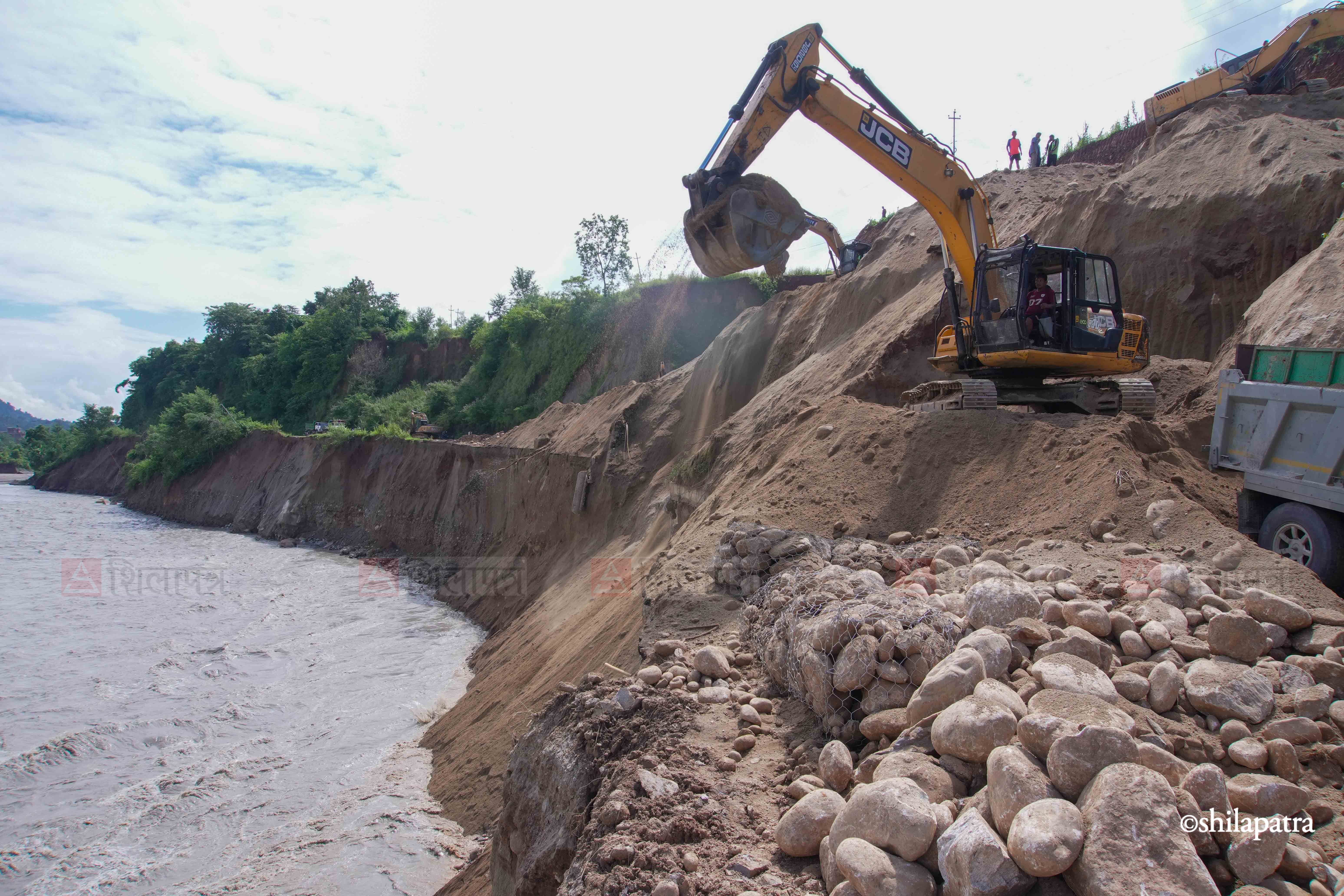 Ratmate-madavphat_Road-Construction-_-293-1789292045.jpg