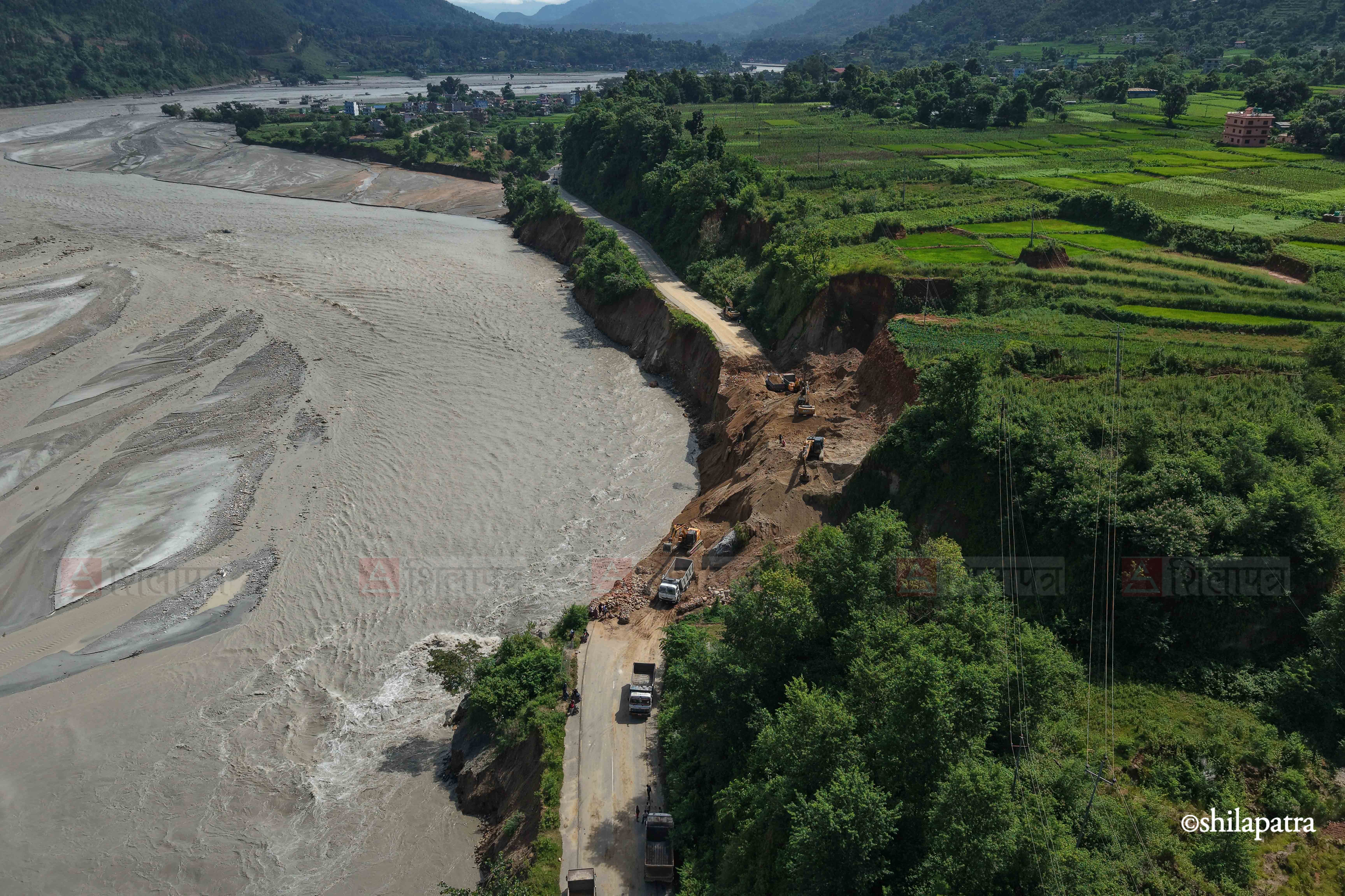 Ratmate-madavphat_Road-Construction-_-294-1789292050.jpg