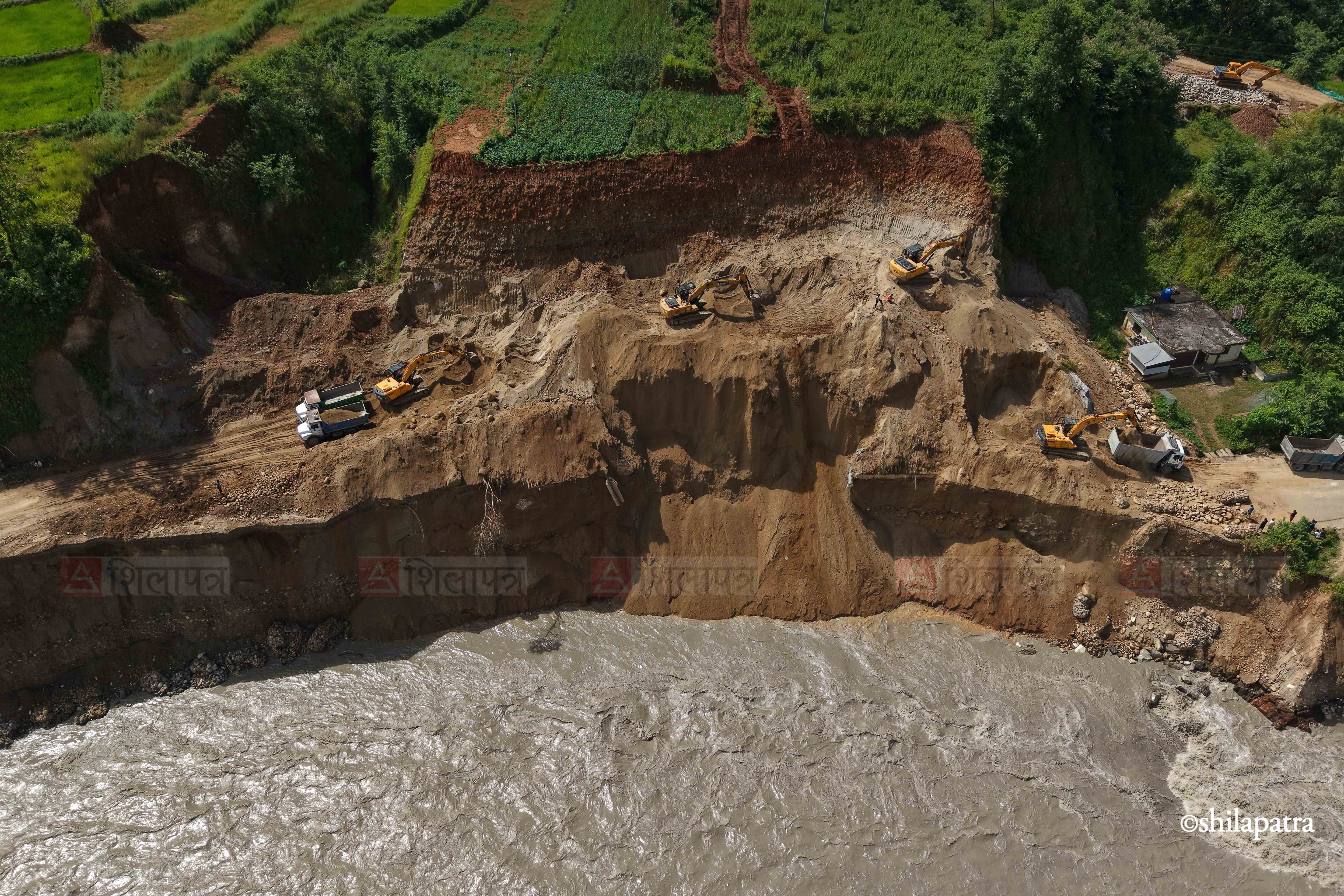 Ratmate-madavphat_Road-Construction-_-297-1789292058.jpg