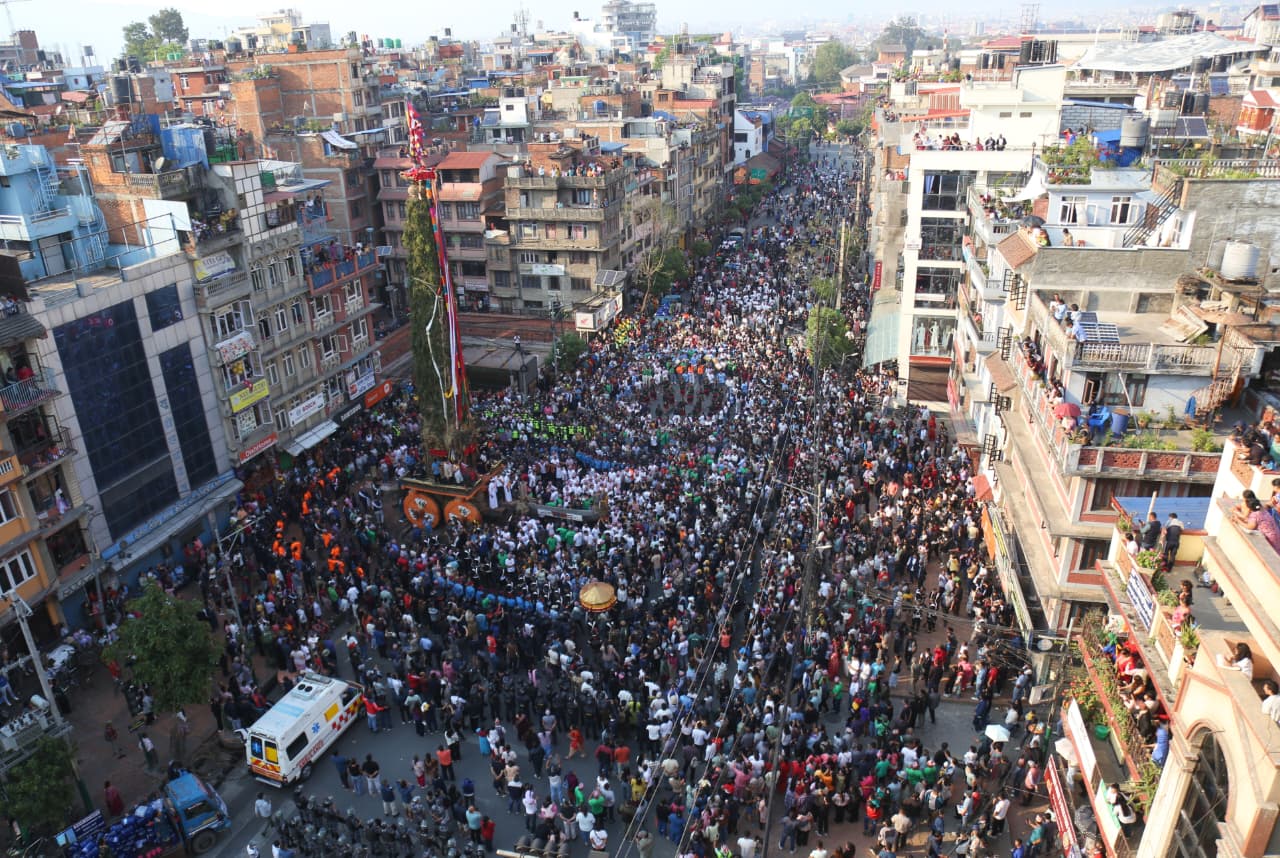 Rato-Machinda-jatra_NPL-(1)-1776776391.jpeg
