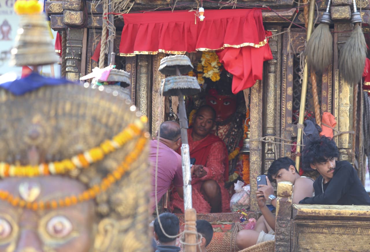 Rato-Machinda-jatra_NPL-(10)-1776776393.jpeg