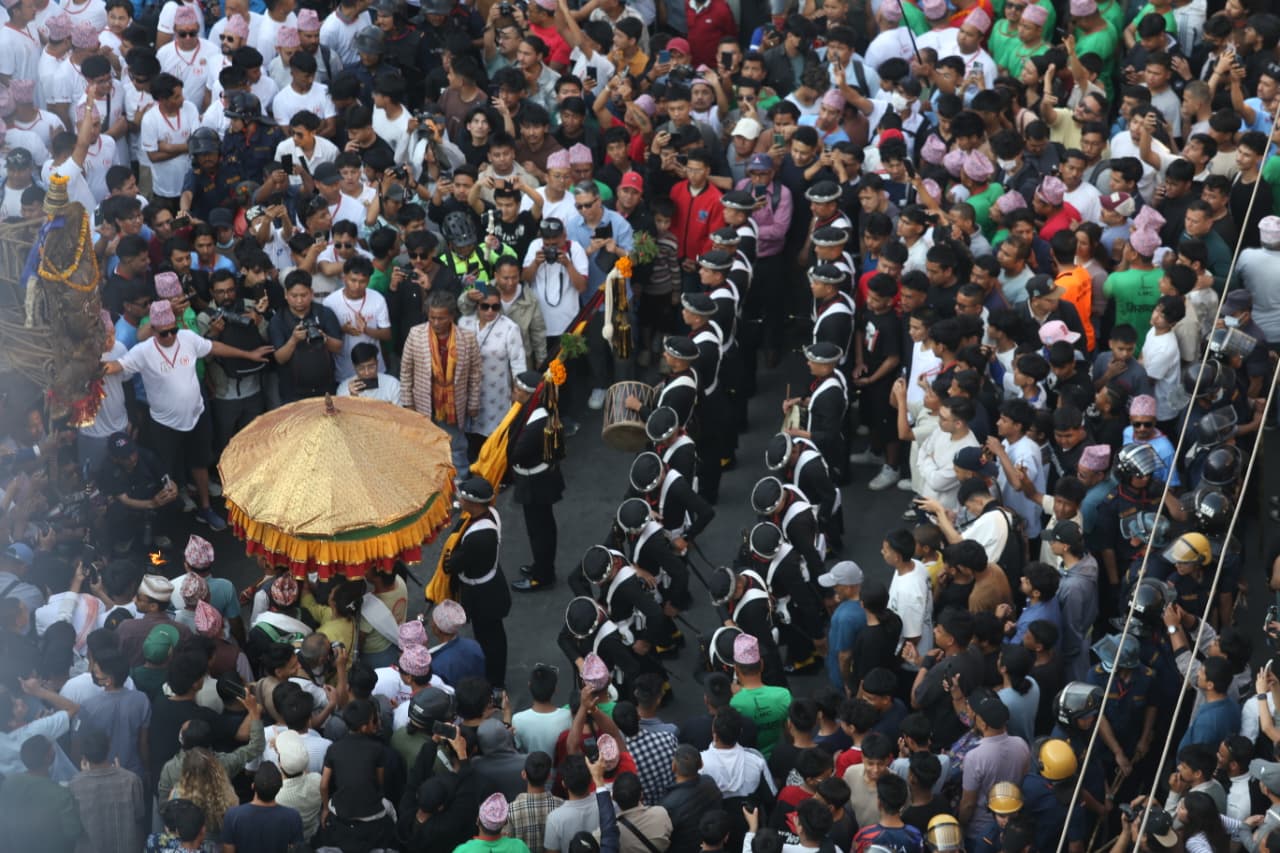 Rato-Machinda-jatra_NPL-(11)-1776776393.jpeg