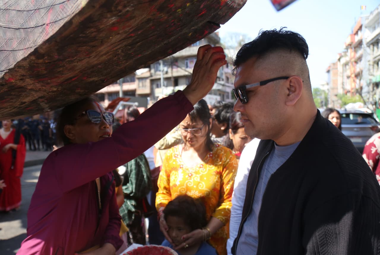 Rato-Machinda-jatra_NPL-(14)-1776776394.jpeg
