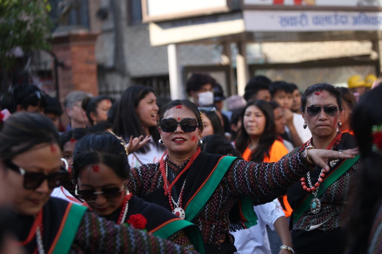 Rato-Machinda-jatra_NPL-(15)-1776776394.jpeg