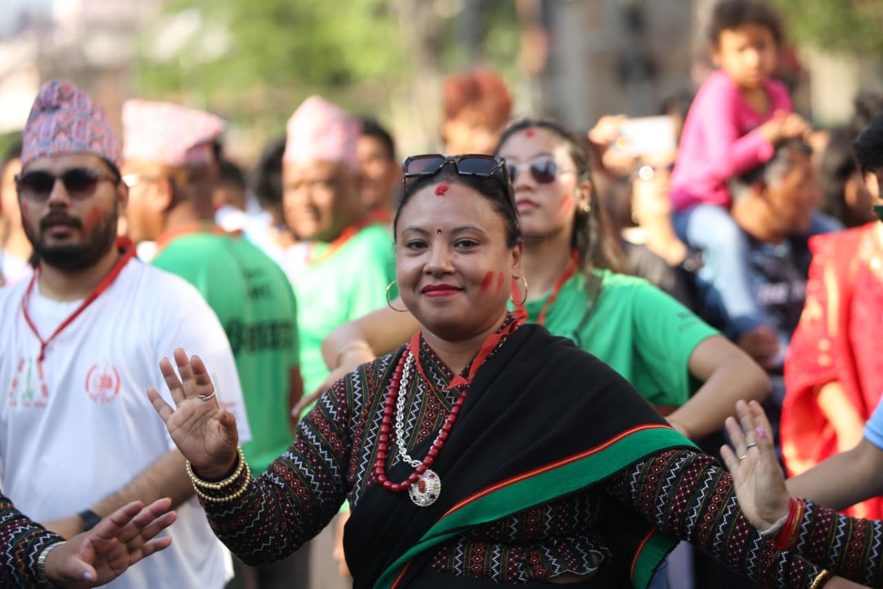Rato-Machinda-jatra_NPL-(16)-1776776394.jpeg