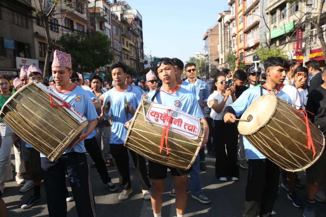 Rato-Machinda-jatra_NPL-(17)-1776776394.jpeg