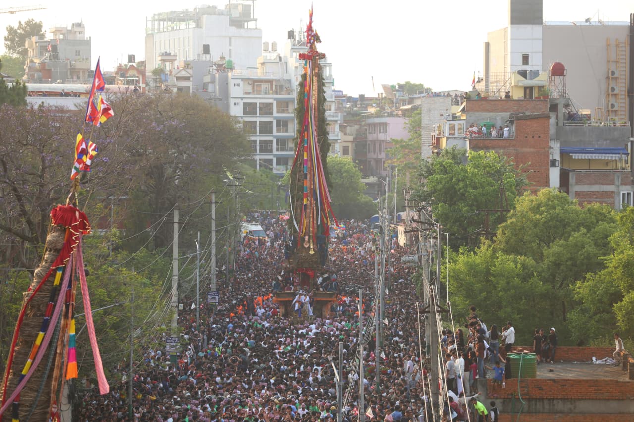 Rato-Machinda-jatra_NPL-(2)-1776776391.jpeg
