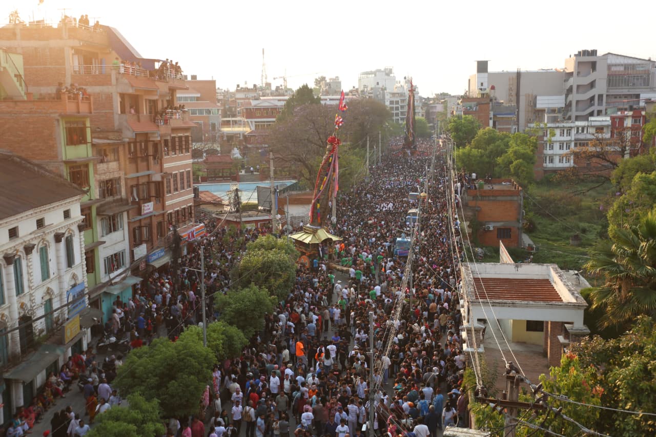 Rato-Machinda-jatra_NPL-(3)-1776776391.jpeg
