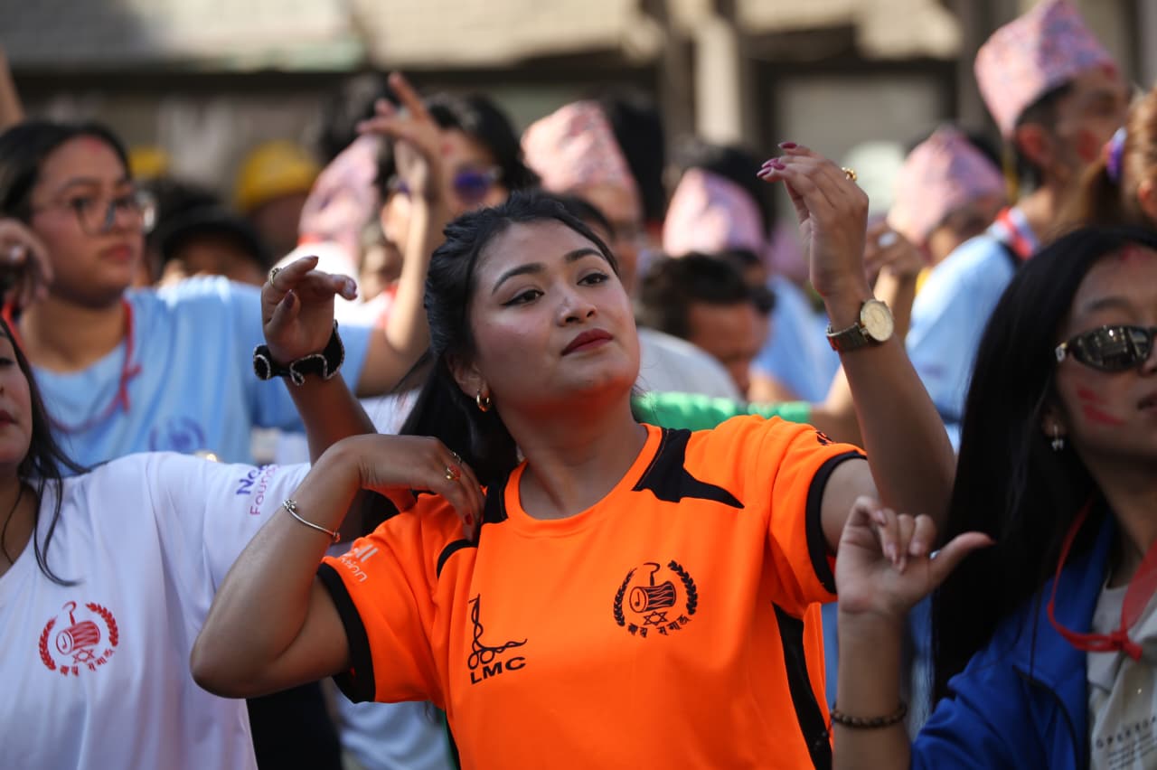 Rato-Machinda-jatra_NPL-(5)-1776776392.jpeg