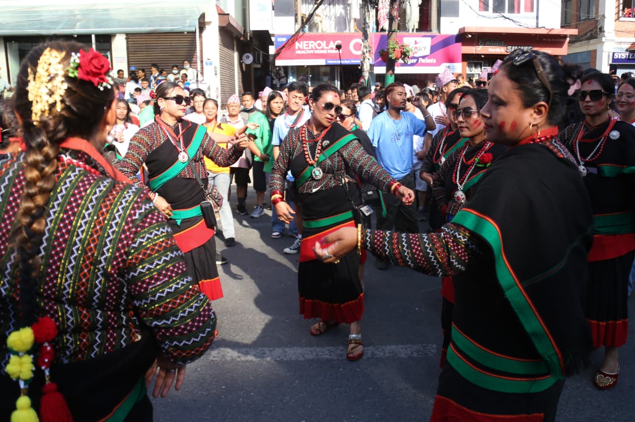 Rato-Machinda-jatra_NPL-(6)-1776776392.jpeg