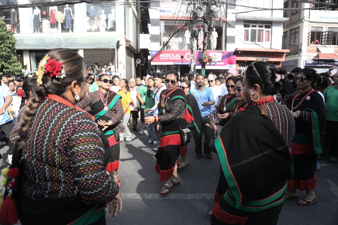Rato-Machinda-jatra_NPL-(7)-1776776392.jpeg