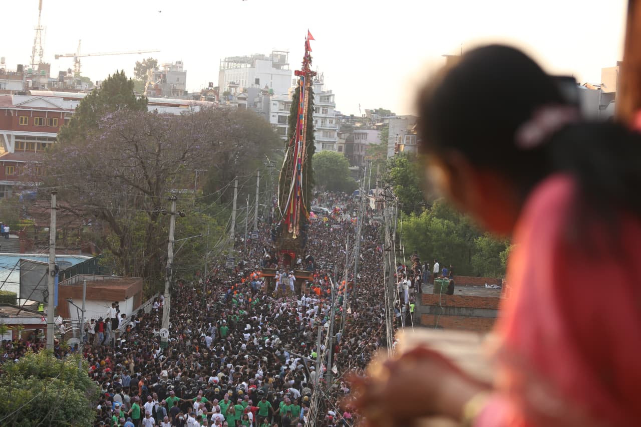 Rato-Machinda-jatra_NPL-(8)-1776776392.jpeg