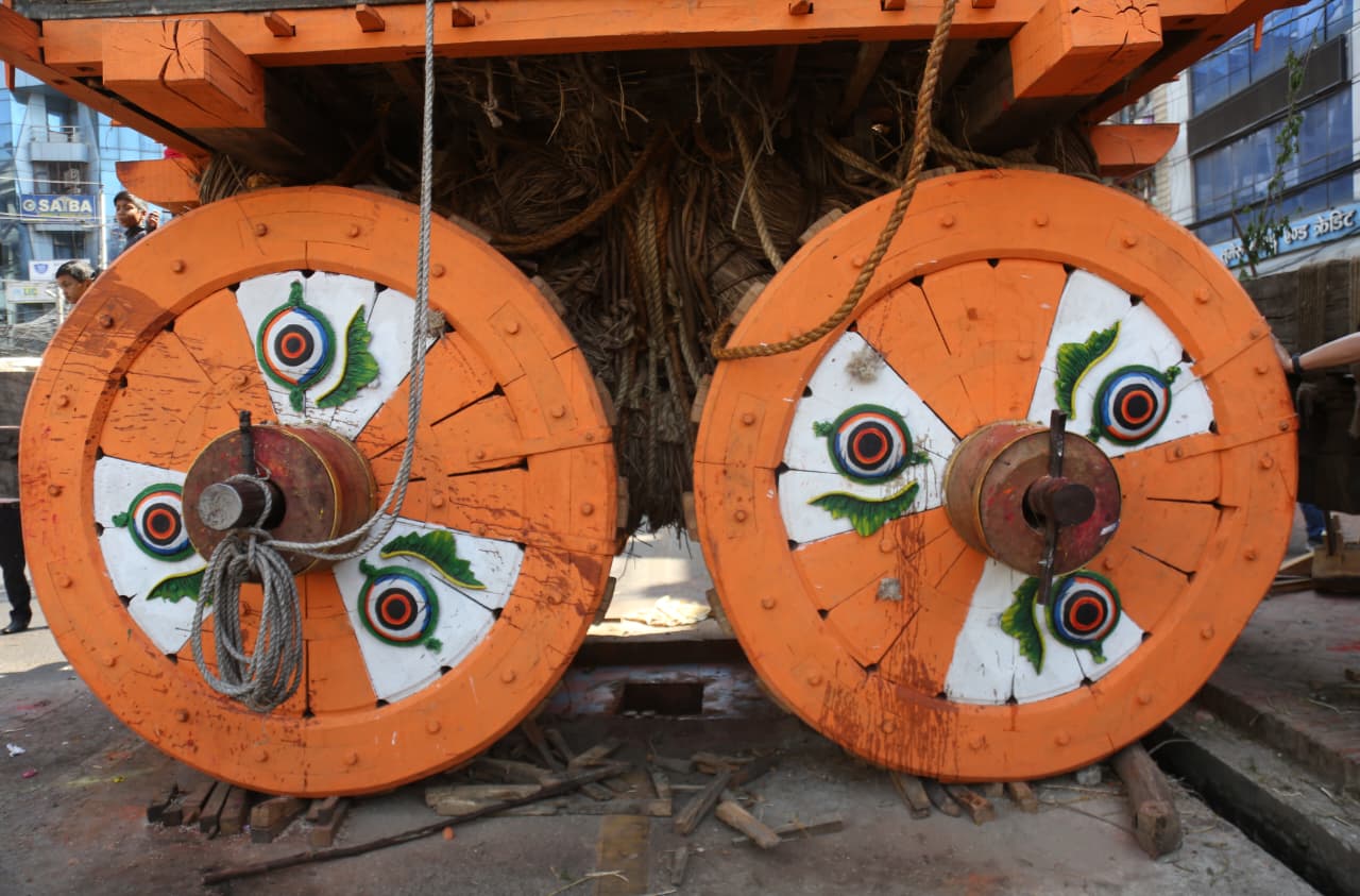 Rato-Machinda-jatra_NPL-(9)-1776776393.jpeg